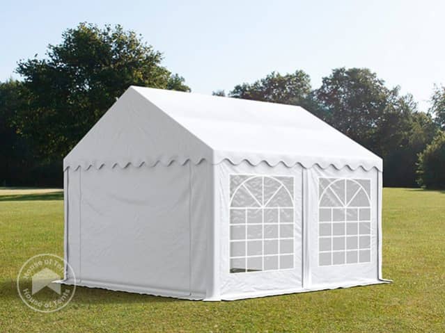 Event tents for sale near me online