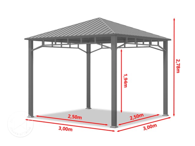 AMZ_0300x0300_SUNS_SUP