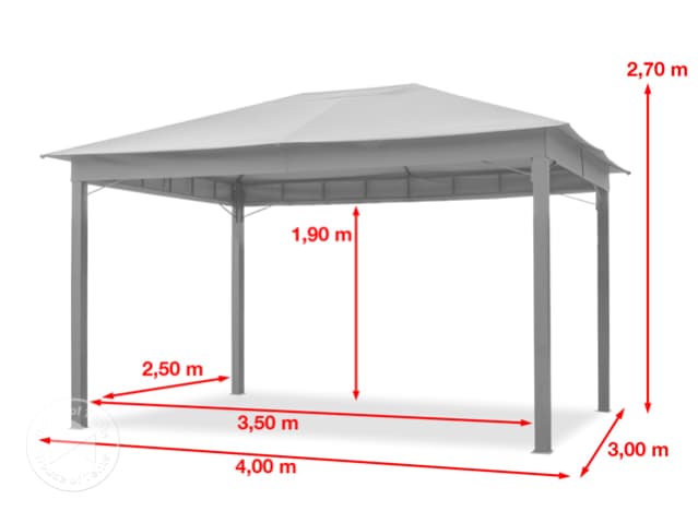 AMZ_0300x0400_SUN_PRE