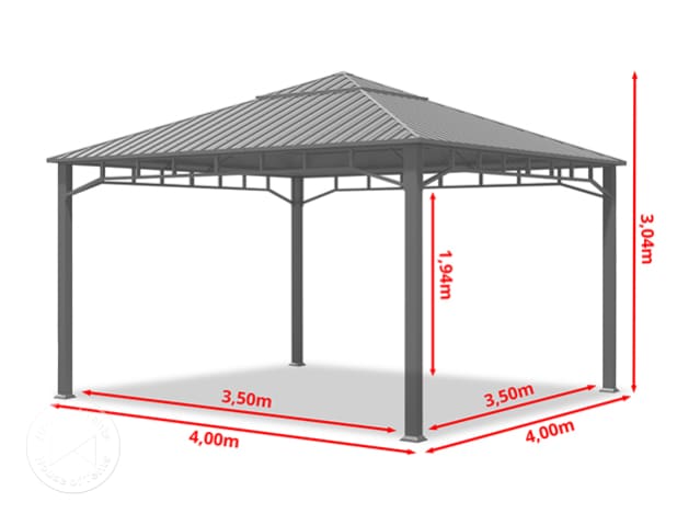 AMZ_0400x0400_SUNS_SUP