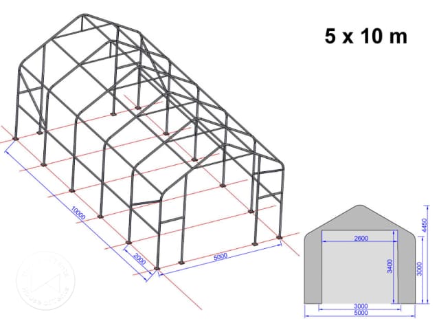 AMZ_0500x1000x300_EVER