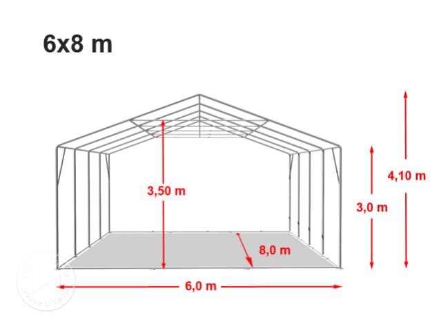 AMZ_0600x0800x300_OUTL