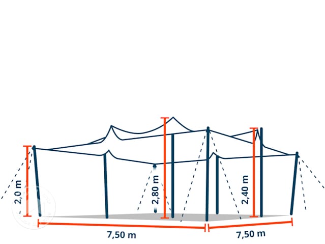 AMZ_0750x0750_SZE_PRO