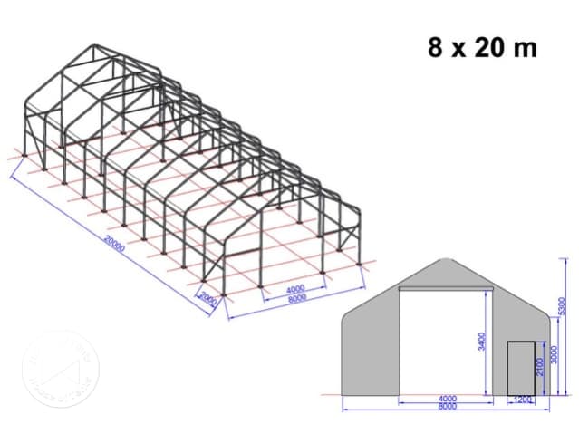 AMZ_0800x2000x300_EVER