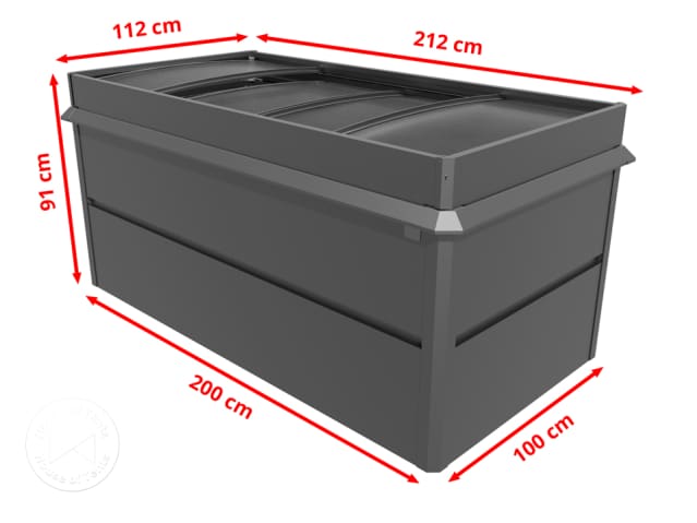 AMZ_HOB_DES_THEO_XL_SCS_FRB