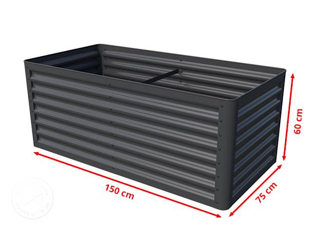 AMZ_HOB_ECO_LUCA_150x75x60