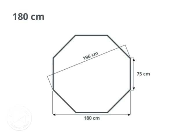 AMZ_HOB_HOB_ANJA_180