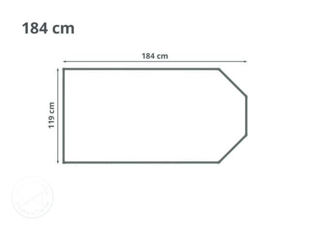 AMZ_HOB_HOB_MARTINA_184