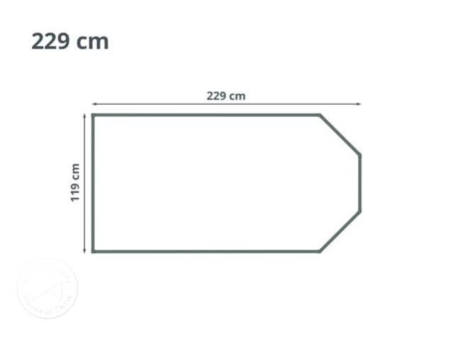 AMZ_HOB_HOB_MARTINA_229