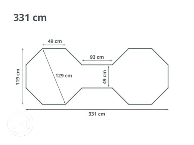 AMZ_HOB_HOB_SABINE_331