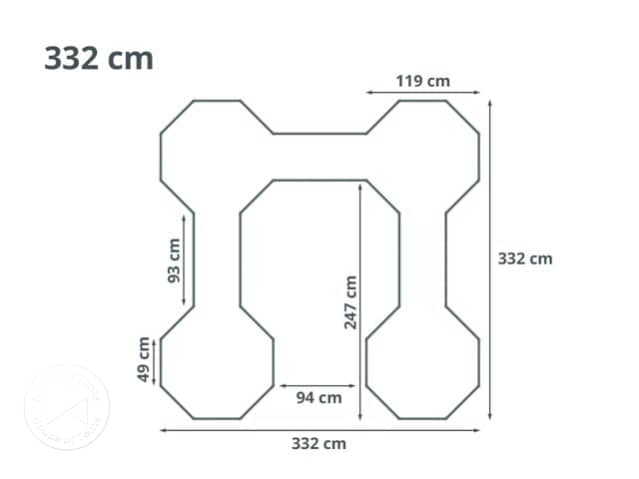AMZ_HOB_HOB_TINA