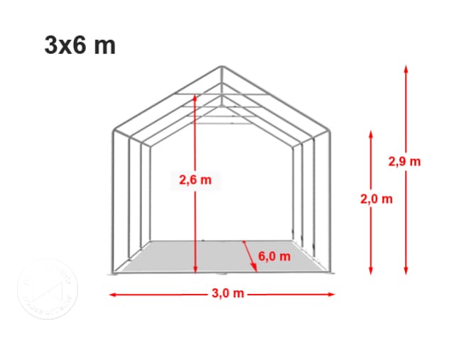 AMZ_LAG_0300x0600_EASYSTORE_PRE_200_640x480