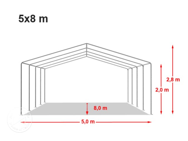 AMZ_LAG_0500x0800_EASYSTORE_ECO_200_640x480