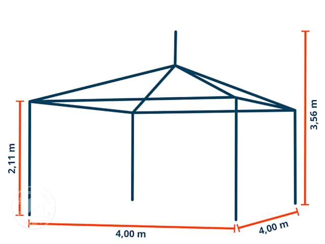AMZ_PAG_PRO_LIG_0400x0400