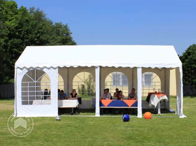 DTL-1-partyzelt-pron-3m_4m