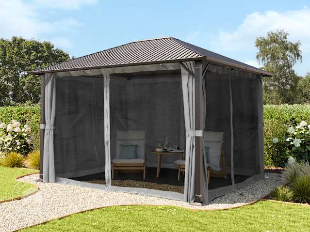 DTL-1_0300x0365_MOON_SUP_GRE