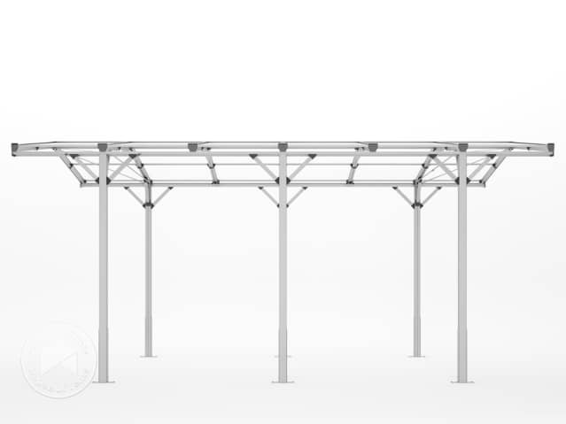 DTL-1_CPT_0285x0505_AL