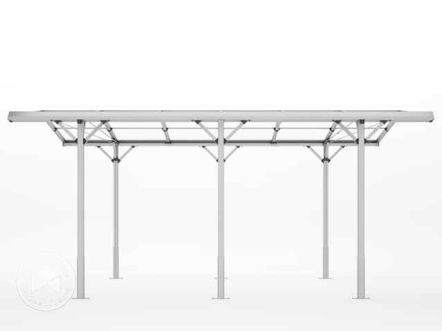 DTL-1_CPT_0285x0505_AL_REG