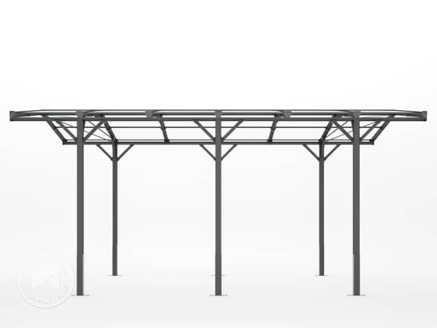 DTL-1_CPT_0285x0505_AN