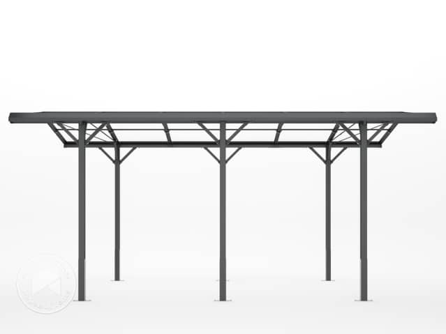 DTL-1_CPT_0285x0505_AN_REG