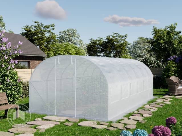 DTL-1_FOG_BAS_0300x0600_WH