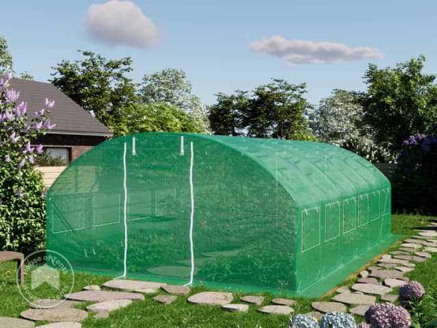 DTL-1_FOG_BAS_0400x0600_GN