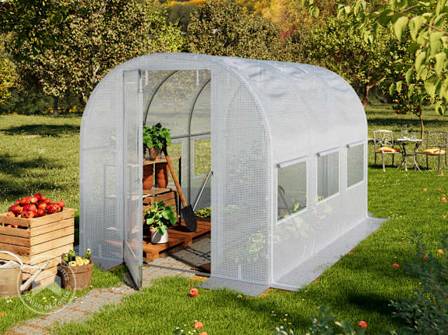 DTL-1_FOG_PRE_0200x0300_WH