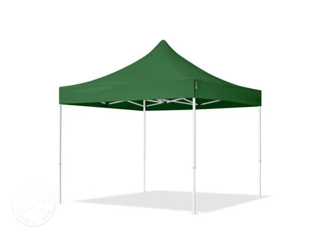 DTL-1_FP_0300x0300_S30_DGN