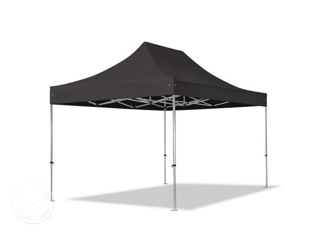 DTL-1_FP_0300x0450_A40_BK