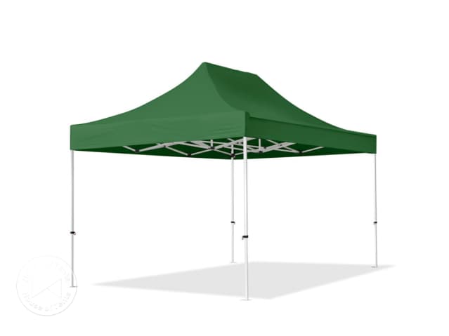 DTL-1_FP_0300x0450_S30_DGN