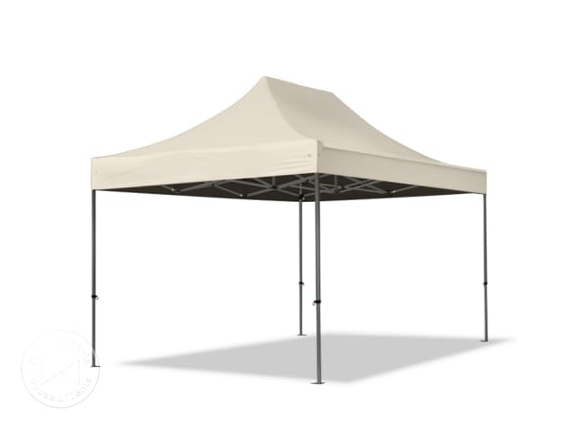 DTL-1_FP_0300x0450_S40_CRE