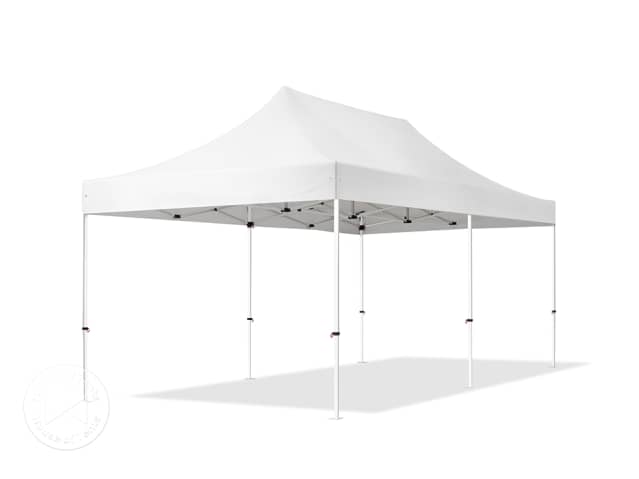 DTL-1_FP_0300x0600_S30_WH