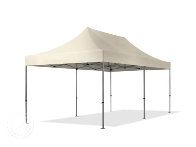 DTL-1_FP_0300x0600_S40_CRE