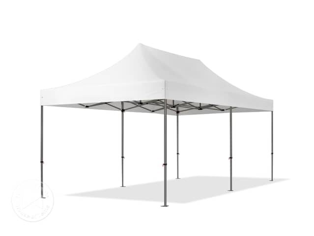 DTL-1_FP_0300x0600_S40_WH