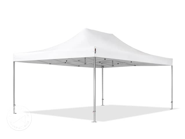 DTL-1_FP_0400x0600_A50_WH