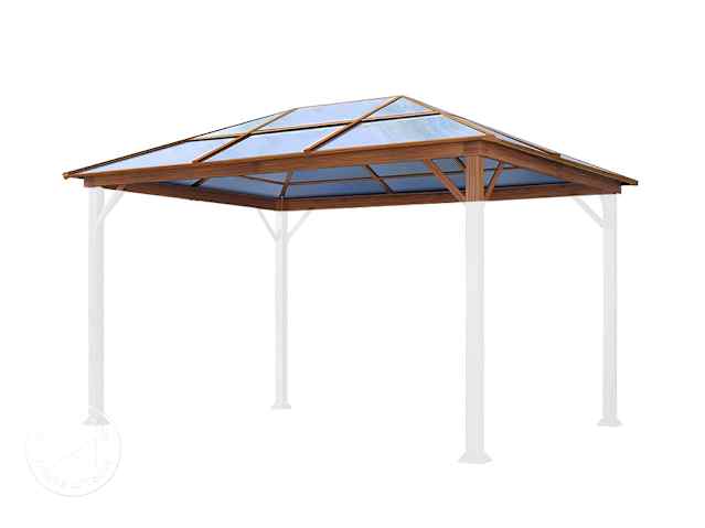 DTL-1_GAR_FOR_DEL_DAC_0300x0400