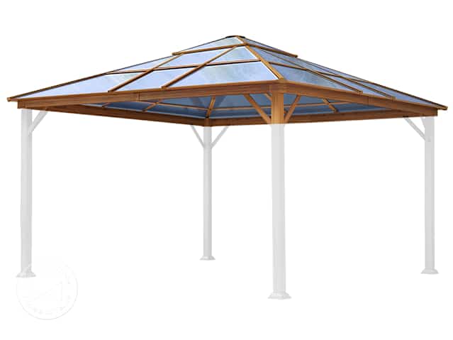 DTL-1_GAR_FOR_DEL_DAC_0400x0400