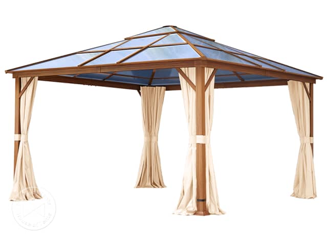 DTL-1_GAR_FOR_DEL_SEI_0400x0400_CHA