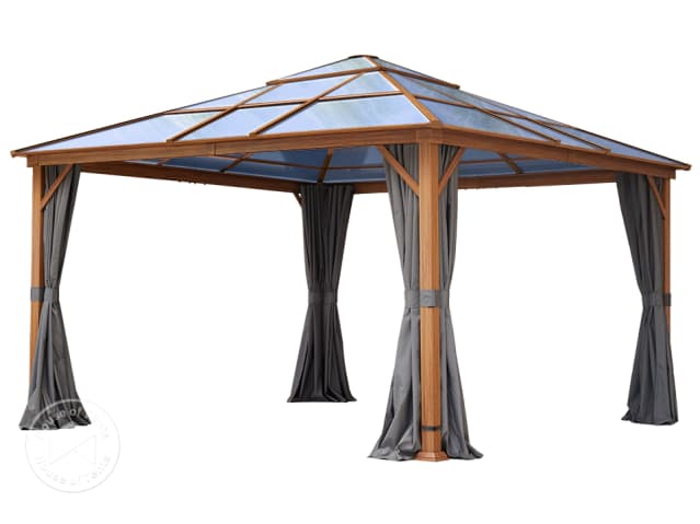 DTL-1_GAR_FOR_DEL_SEI_0400x0400_LG