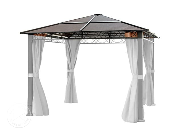 DTL-1_GAR_REND_DEL_DAC_3x3