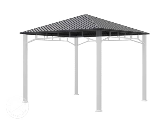 DTL-1_GAR_SUN_SUP_DAC_0300x0300