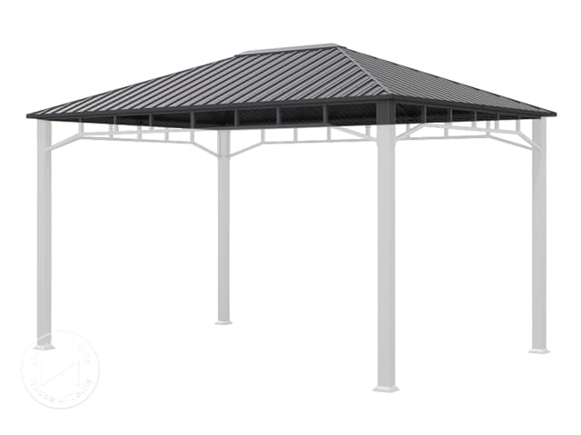 DTL-1_GAR_SUN_SUP_DAC_0300x0400