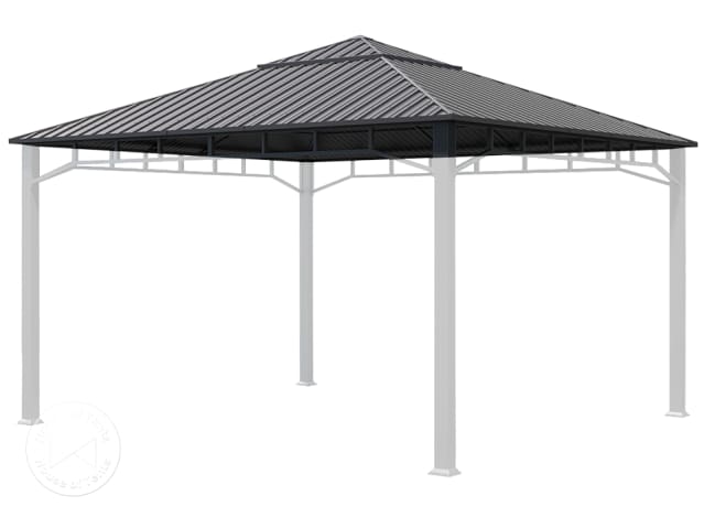 DTL-1_GAR_SUN_SUP_DAC_0400x0400