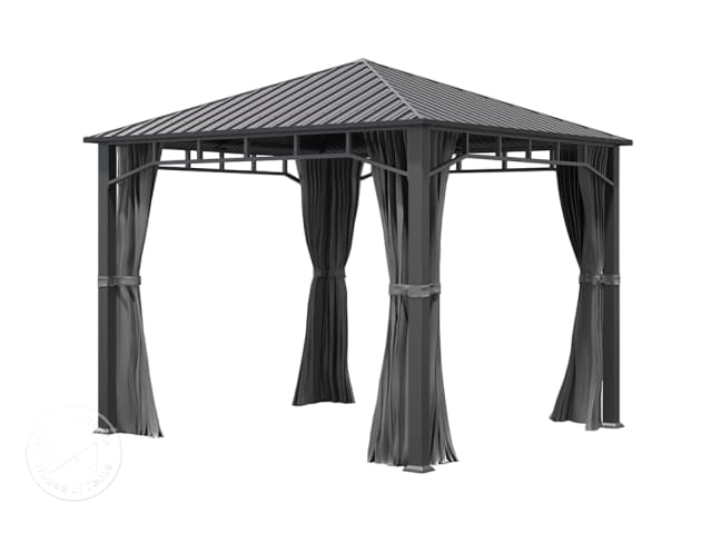 DTL-1_GAR_SUN_SUP_SEI_0300x0300_LG