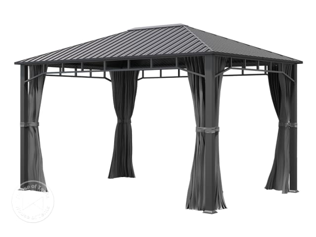 DTL-1_GAR_SUN_SUP_SEI_0300x0400_LG