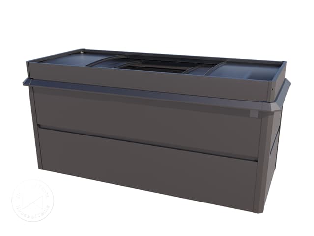 DTL-1_HOB_DES_THEO_L_SCS_FRB