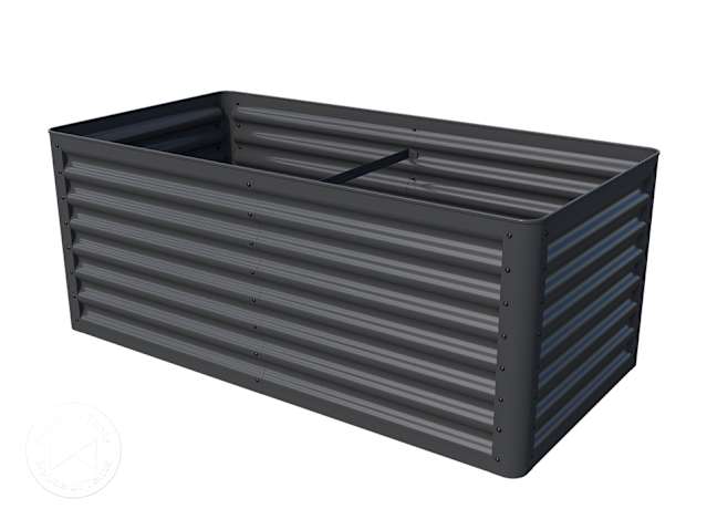 DTL-1_HOB_ECO_LUCA_150x75x60