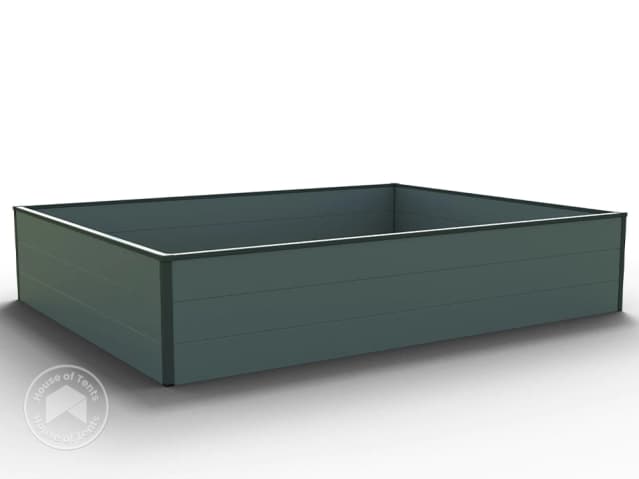 DTL-1_HOB_HAL_195x150_AN