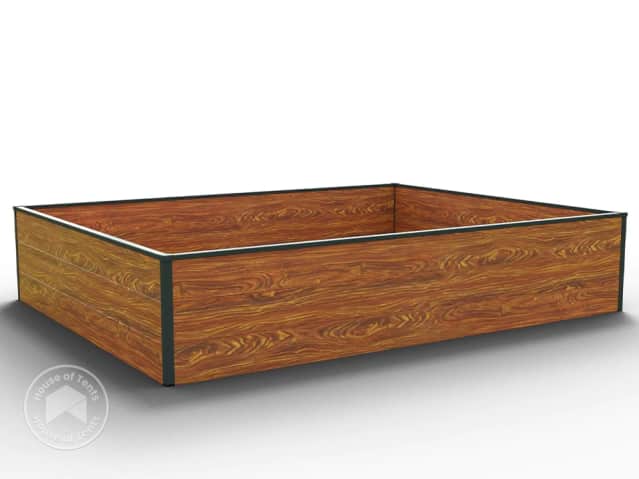 DTL-1_HOB_HAL_195x150_HO