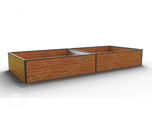 DTL-1_HOB_HAL_297x119_HO